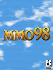 MMO98