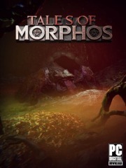 Morphos