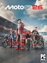 MotoGP26