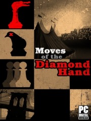Moves Of The Diamond Hand