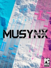 MUSYNX:RETURN