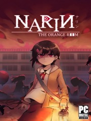 Narin: The Orange Room