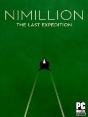 Nimillion - The last expedition