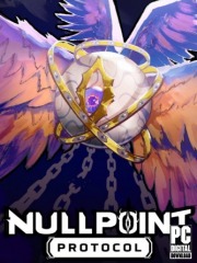 Nullpoint Protocol