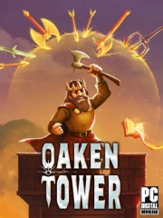 Oaken Tower
