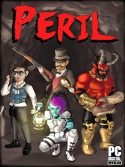 Peril