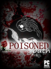Poisoned Path