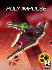 POLY IMPULSE