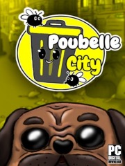 Poubelle City