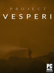 Project Vesperi
