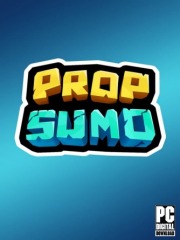 Prop Sumo