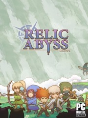 Relic Abyss