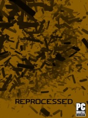 Reprocessed