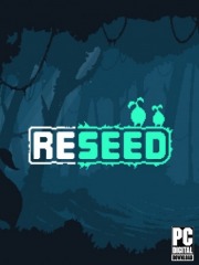 RESEED
