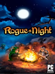 Rogue Night