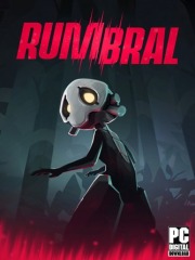 Rumbral