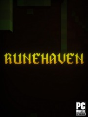 Runehaven