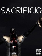 Sacrificio