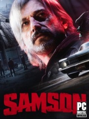 Samson