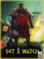 Set a Watch