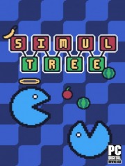 Simultree
