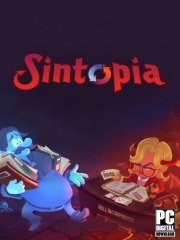 Sintopia