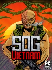 SOG: Vietnam