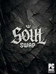 SoulSwap