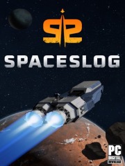 SpaceSlog