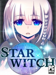 Star Witch