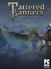 Tattered Banners