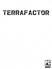 Terrafactor