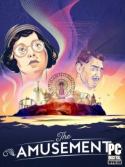 The Amusement