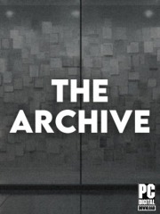The Archive