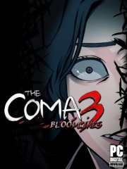 The Coma 3: Bloodlines