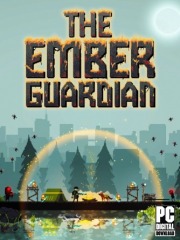 The Ember Guardian