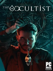 The Occultist