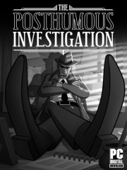 The Posthumous Investigation