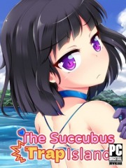 The Succubus Trap Island