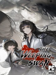 The Weeping Swan: Ten Days of the City's Fall
