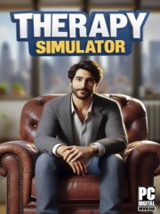 Therapy Simulator