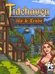 Tidehaven: Ale & Trade