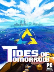 Tides of Tomorrow