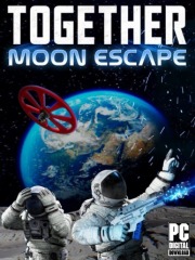 Together: Moon Escape