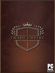 Trade Empire