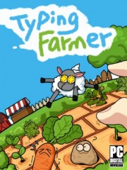 Typing Farmer