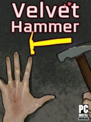 Velvet Hammer