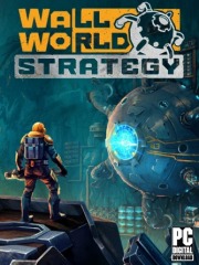 Wall World Strategy