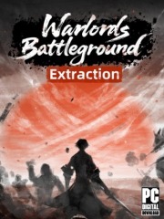 Warlords Battleground: Extraction