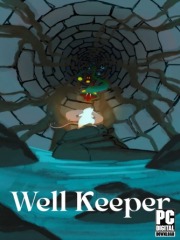 Well Keeper